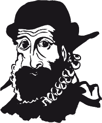 Как читать человека. Черты лица, жесты, позы, мимика - i_059.png