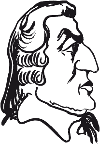 Как читать человека. Черты лица, жесты, позы, мимика - i_060.png