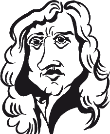 Как читать человека. Черты лица, жесты, позы, мимика - i_062.png