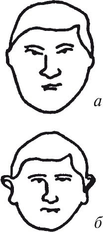 Как читать человека. Черты лица, жесты, позы, мимика - i_100.png