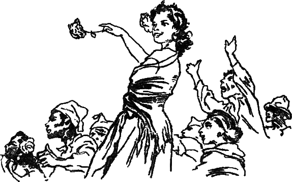 Матч в Валенсии - pic_1.png