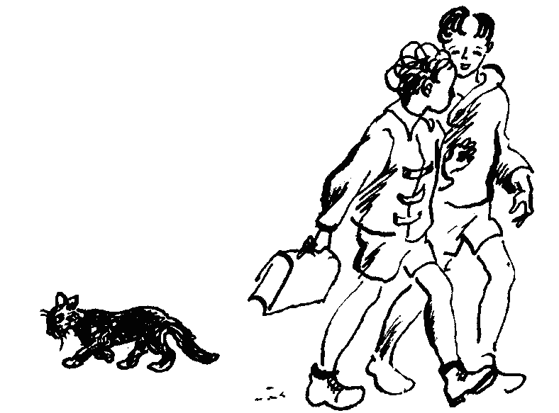 Пятеро ребят и одна собака - _020051.png