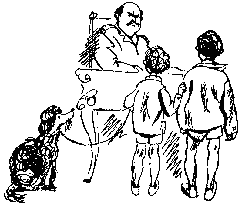 Пятеро ребят и одна собака - _02_004.png