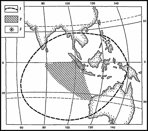 Великие катастрофы в истории Земли - i_014.jpg