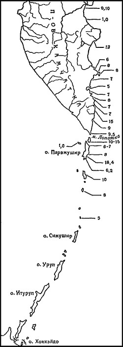 Великие катастрофы в истории Земли - i_028.jpg
