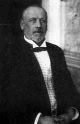 Вместе или врозь? Судьба евреев в России. Заметки на полях дилогии А. И. Солженицына - Rodzyanko.jpg