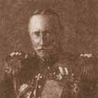 Вместе или врозь? Судьба евреев в России. Заметки на полях дилогии А. И. Солженицына - dubasov_f_v.jpg