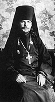 Вместе или врозь? Судьба евреев в России. Заметки на полях дилогии А. И. Солженицына - iliodor.jpg