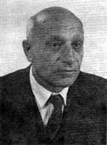 Вместе или врозь? Судьба евреев в России. Заметки на полях дилогии А. И. Солженицына - badash.jpg