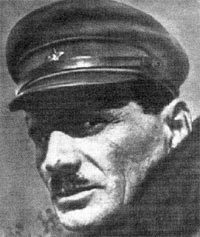 Вместе или врозь? Судьба евреев в России. Заметки на полях дилогии А. И. Солженицына - frenkel.jpg