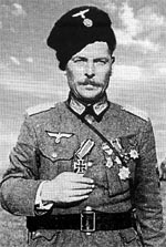 Вместе или врозь? Судьба евреев в России. Заметки на полях дилогии А. И. Солженицына - kononov.jpg