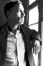 Вместе или врозь? Судьба евреев в России. Заметки на полях дилогии А. И. Солженицына - pasternak.jpg