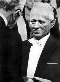 Вместе или врозь? Судьба евреев в России. Заметки на полях дилогии А. И. Солженицына - sholohov.jpg