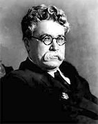 Вместе или врозь? Судьба евреев в России. Заметки на полях дилогии А. И. Солженицына - yaroslavski.jpg