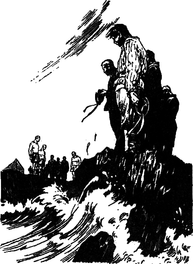 Состоится при всякой погоде - _2.png