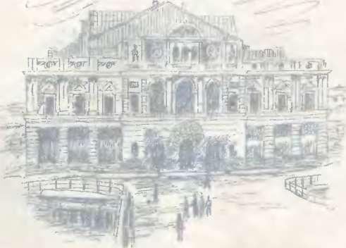 Жизнь и приключения артистов БДТ - img_20.jpeg