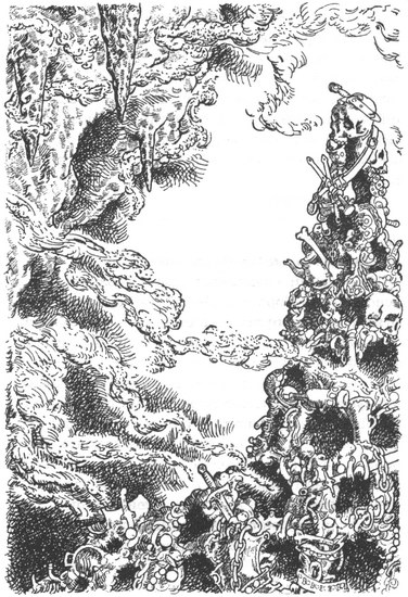 Зыбучие пески - i_020.jpg