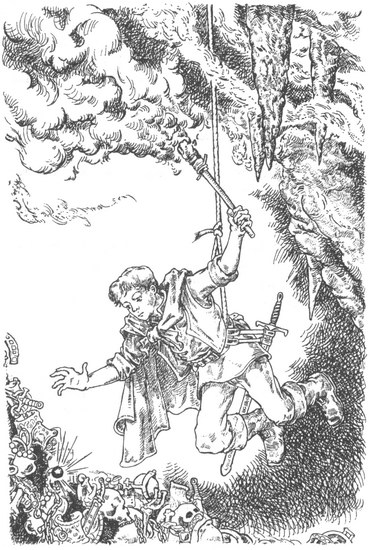 Зыбучие пески - i_021.jpg