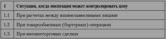 Налоговые преступники эпохи Путина. Кто они? - i_011.png