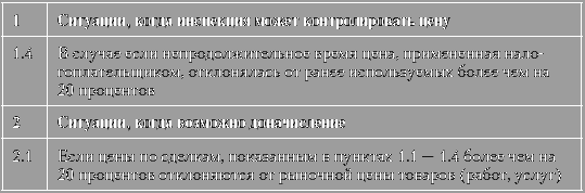 Налоговые преступники эпохи Путина. Кто они? - i_012.png