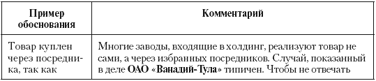 Налоговые преступники эпохи Путина. Кто они? - i_018.png