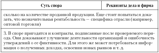 Налоговые преступники эпохи Путина. Кто они? - i_072.png