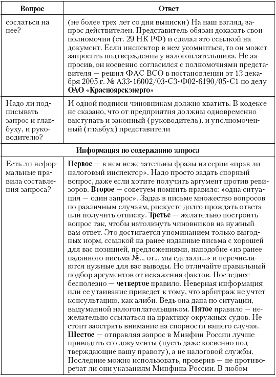 Налоговые преступники эпохи Путина. Кто они? - i_121.png