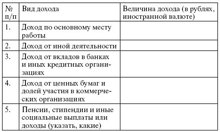 Гражданство. Регистрация - i_004.png