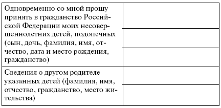 Гражданство. Регистрация - i_007.png