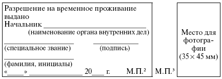 Гражданство. Регистрация - i_035.png