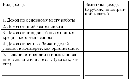 Гражданство. Регистрация - i_038.png