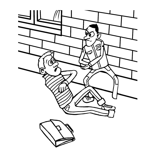 Сказки для Саши - i_039.png