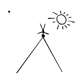 Штучки - i_015.png