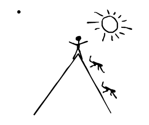 Штучки - i_016.png