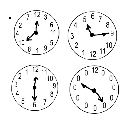 Штучки - i_017.png