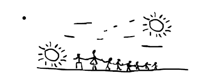 Штучки - i_021.png