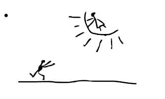 Штучки - i_022.png