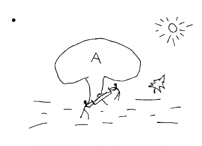 Штучки - i_024.png