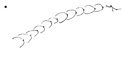 Штучки - i_025.png