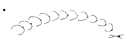 Штучки - i_026.png