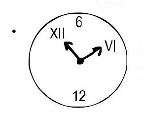 Штучки - i_032.png