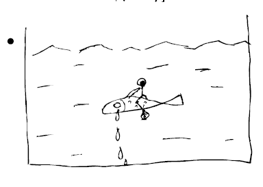 Штучки - i_033.png