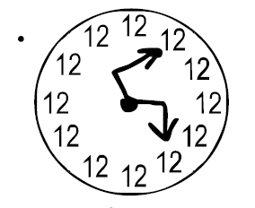 Штучки - i_034.png