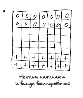 Штучки - i_041.png