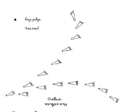 Штучки - i_046.png