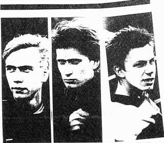 Журнал «Ура бум-бум!» 1990, №5 - i_027.jpg