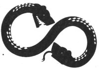 Джейк Рэнсом и Король Черепов - _08.jpg