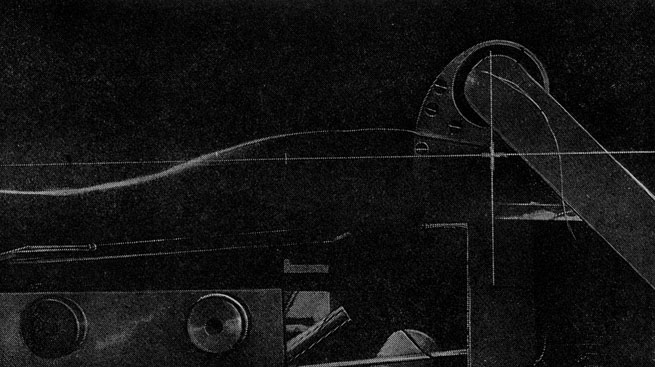 Энергия волн - p10.jpg