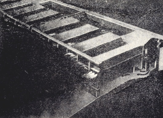 Энергия волн - p4.jpg