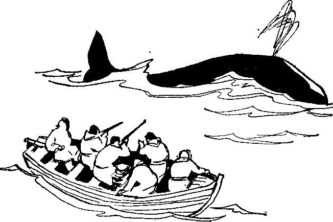 Нунивак - i_012.png